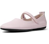 Camper Damen Right Nina-k201365Mary Jane Schuh