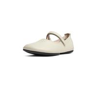 Camper Damen Right Nina-k201365Mary Jane Schuh