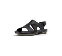 CAMPER Damen Right Nina-k201514 Flat Sandal