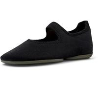 Camper Damen Right Nina K201644 Mary Jane, Schwarz 003, 41 EU