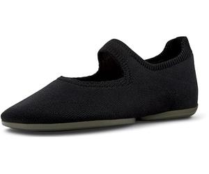 Camper Damen Right Nina K201644Mary Jane