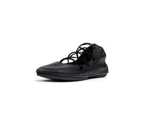 Camper Right Nina aus Spanien für Damen, schwarz, Gr. 39 EU