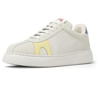 Camper Damen Runner K21-k201311 Sneaker