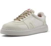 Camper Damen Runner K21 K201693 Sneaker, Mehrfarben 002, 39 EU