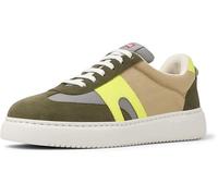 Camper Damen Runner K21 K201693Sneaker