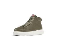 Camper Damen Runner K21 K400648 Sneaker bootie