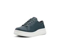 Camper Damen Runner Up K200508 Sneaker, Dunkelgrün 089, 37 EU