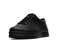 Camper Runner Up Damen Schuhe schwarz - 41