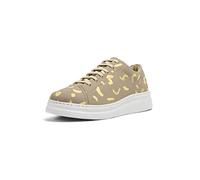 Camper Damen Runner Up-k200645 Sneaker