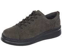 Camper Damen Runner Up-K200645 Sneaker, Grau 063, 35 EU