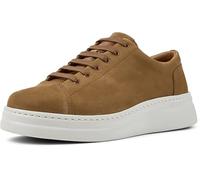 Camper Runner Up Sportschuhe EU 37 Brown