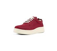 Camper Damen Runner Up-k201516 Sneaker