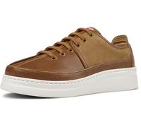 Camper Damen Runner Up K201580 Sneaker