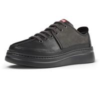 Camper Damen Runner Up K201580 Sneaker, Mehrfarben 006 TWS, 36 EU