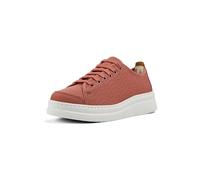 Camper Damen Runner Up K201624Sneaker