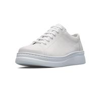 Camper Sneakers RUNNER in Weiss 37