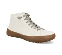 Camper Peu für Damen, weiß, Größe 39 EU