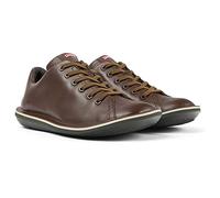 Camper Damen Uno-21815 Sneaker