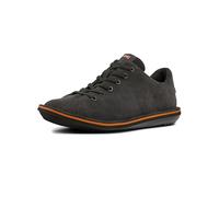 Camper Sneaker Beetle Grau Herren Größe 43