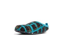 Camper Damen Wabi 20889 Slipper