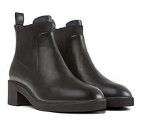 Camper Damen Wonder-k400319 Chelsea Boot, 38 EU black