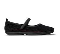 Camper Damenschuhe Klassische Ballerinas Black Black - Gr. - 37