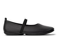 Camper Damenschuhe Klassische Ballerinas Black Black - Gr. - 38