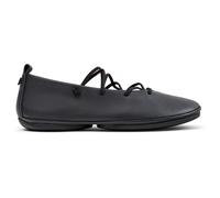 Camper Damenschuhe Klassische Ballerinas Black Black - Gr. - 41