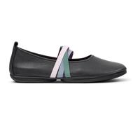 Camper Damenschuhe Klassische Ballerinas Black Black - Gr. - 41