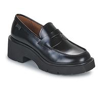 Camper Damenschuhe ML in Schwarz 37
