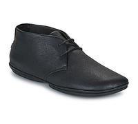 CAMPER Damen Stiefeletten 'Right' schwarz, Größe 38, 4759931 Schwarz 38