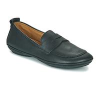 Camper Damenschuhe RIGHT NINA in Schwarz 40