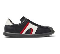 Camper Pelotas Soller für Damen, Größe 42 EU