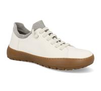 Camper Peu Serra Damen Schuhe weiß - 37