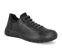 Camper Howdy Negro,Ganxet Negro/PSerra Black für Damen, schwarz, Gr. 38 EU
