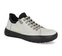 Camper Peu Serra Damen Schuhe hellgrau - 40