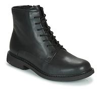 Camper Damenstiefel MILX in Schwarz 37