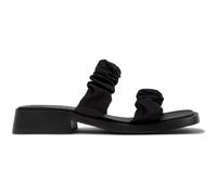 Camper - Clogs & Pantoletten Dana K201791 - schwarz - Größe 40