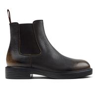 Camper Dean schwarz-kombi für Herren, schwarz, Gr. 43 EU