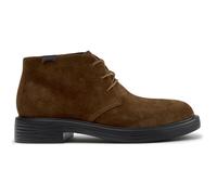 CAMPER Dean - Stiefeletten für Herren - Braun, Größe 46, piel.consumidor11