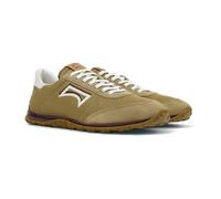 Camper DRIFT für Herren, beige, Größe 44 EU