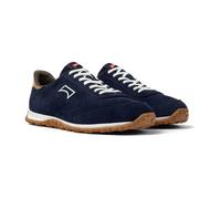 Camper DRIFT für Herren, blau, Größe 45 EU