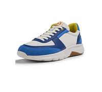 Camper Drift K100707 Men Sneaker, 40 (EU)
