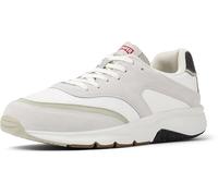 Camper, Drift, Men Sneaker, Multi - Assorted, 40, (EU)