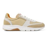 CAMPER Drift - Sneaker für Herren - Beige,Weiß, Größe 40, Textile