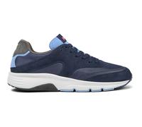 Camper Herren Drift K100876 Sneaker, Mehrfarben 006, 40 EU