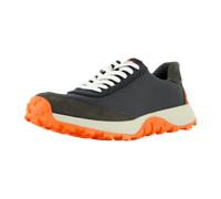 Camper Drift Trail für Herren, schwarz, Größe 44 EU