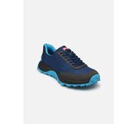 Camper - Drift Trail K100864 - blau - Sneaker - Größe 45