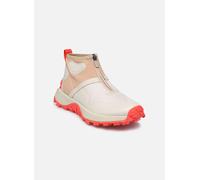 Camper - Drift Trail K400740 - mehrfarbig - Sneaker - Größe 38