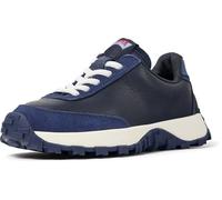 Camper Drift Trail Sportschuhe EU 34 Blue